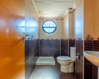 Reventa - Villa - Orihuela Costa - Villamartin