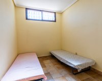 Reventa - Villa - Orihuela Costa - Villamartin