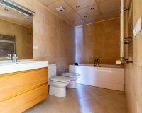 Reventa - Villa - Orihuela Costa - Villamartin