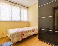 Reventa - Villa - Orihuela Costa - Villamartin