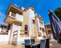 Reventa - Villa - Orihuela Costa - Villamartin