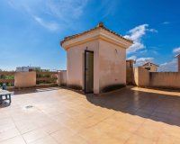 Reventa - Villa - Orihuela Costa - Villamartin