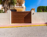 Reventa - Villa - Orihuela Costa - Villamartin