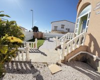 Reventa - Villa - Orihuela Costa - Villamartin