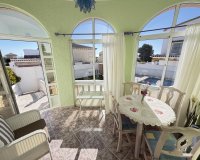 Reventa - Villa - Orihuela Costa - Villamartin