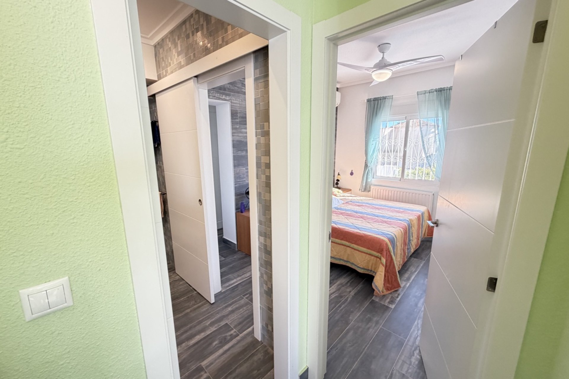 Reventa - Villa - Orihuela Costa - Villamartin