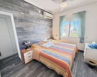 Reventa - Villa - Orihuela Costa - Villamartin