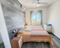 Reventa - Villa - Orihuela Costa - Villamartin