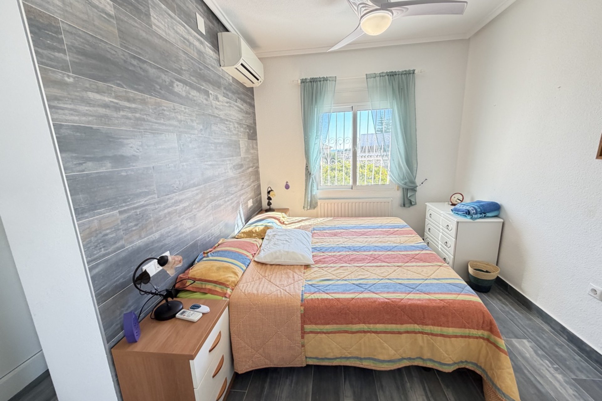 Reventa - Villa - Orihuela Costa - Villamartin