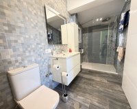 Reventa - Villa - Orihuela Costa - Villamartin