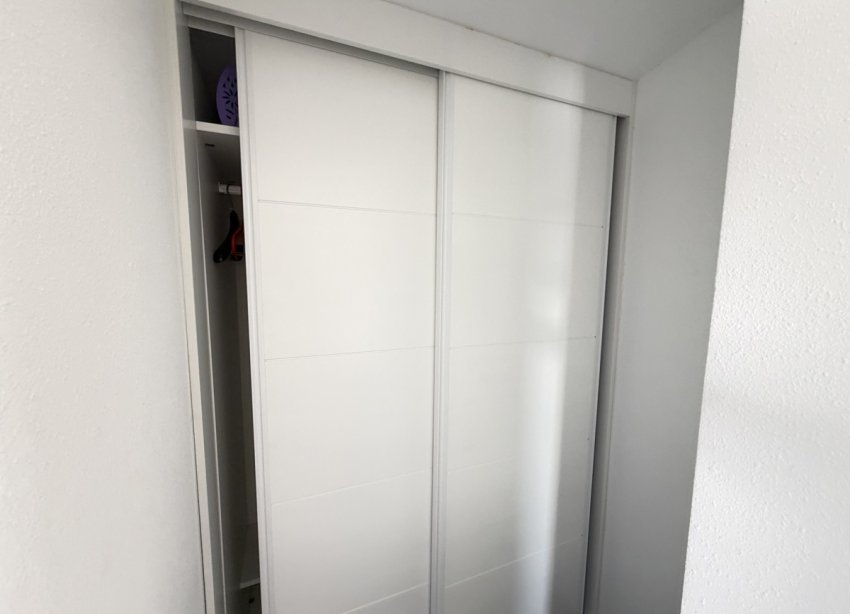 Reventa - Villa - Orihuela Costa - Villamartin