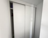 Reventa - Villa - Orihuela Costa - Villamartin