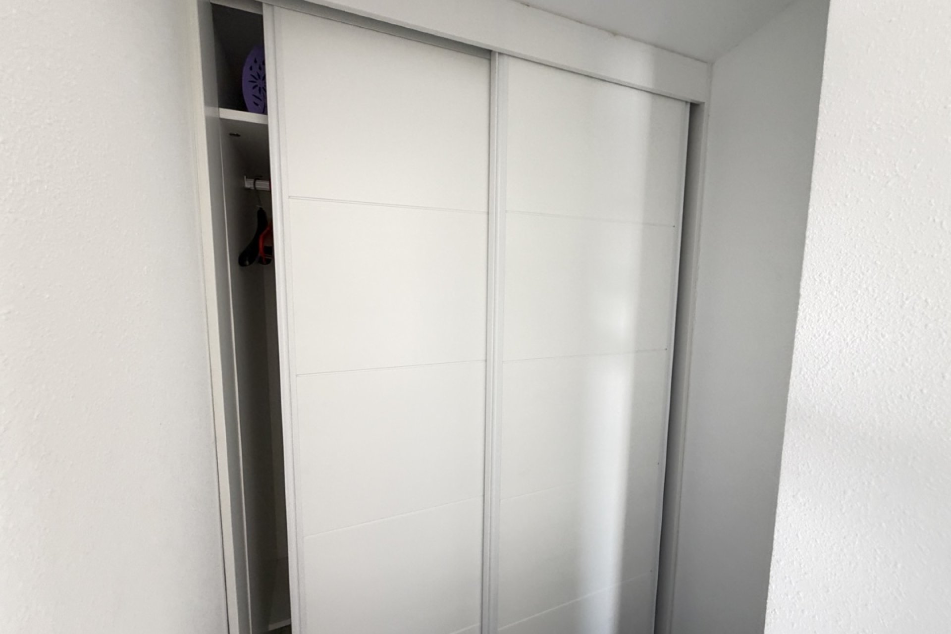 Reventa - Villa - Orihuela Costa - Villamartin