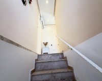 Reventa - Villa - Orihuela Costa - Villamartin