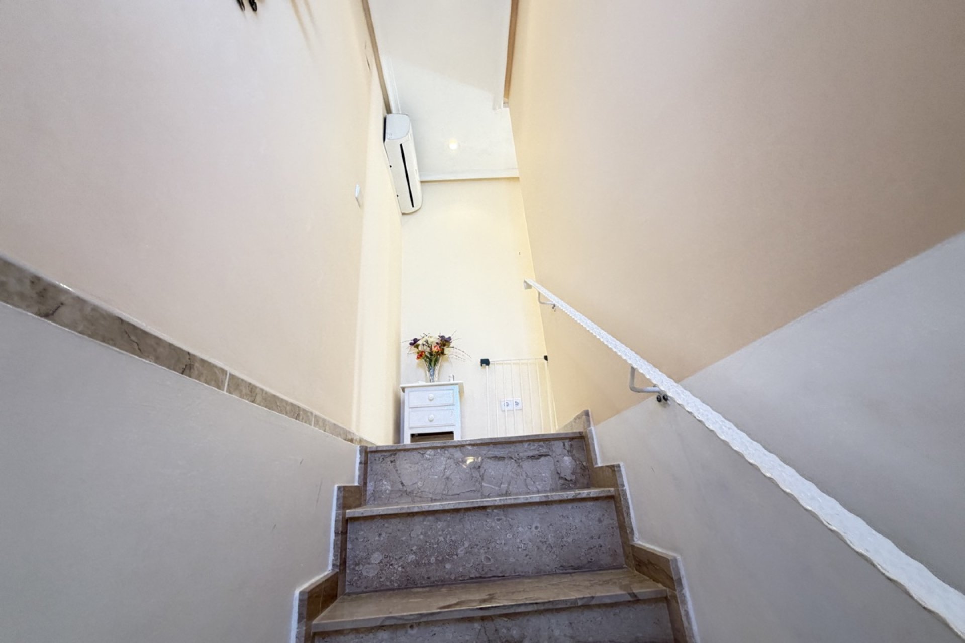 Reventa - Villa - Orihuela Costa - Villamartin