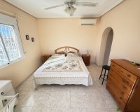 Reventa - Villa - Orihuela Costa - Villamartin