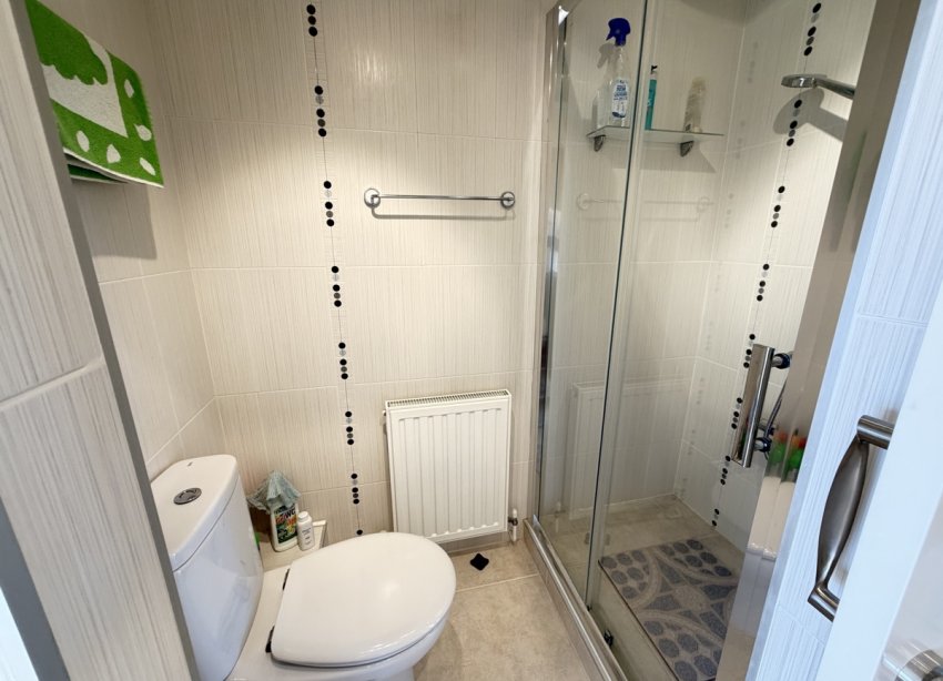 Reventa - Villa - Orihuela Costa - Villamartin