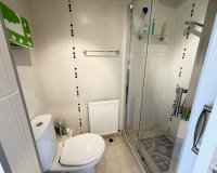 Reventa - Villa - Orihuela Costa - Villamartin