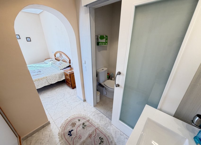 Reventa - Villa - Orihuela Costa - Villamartin