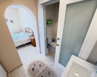 Reventa - Villa - Orihuela Costa - Villamartin