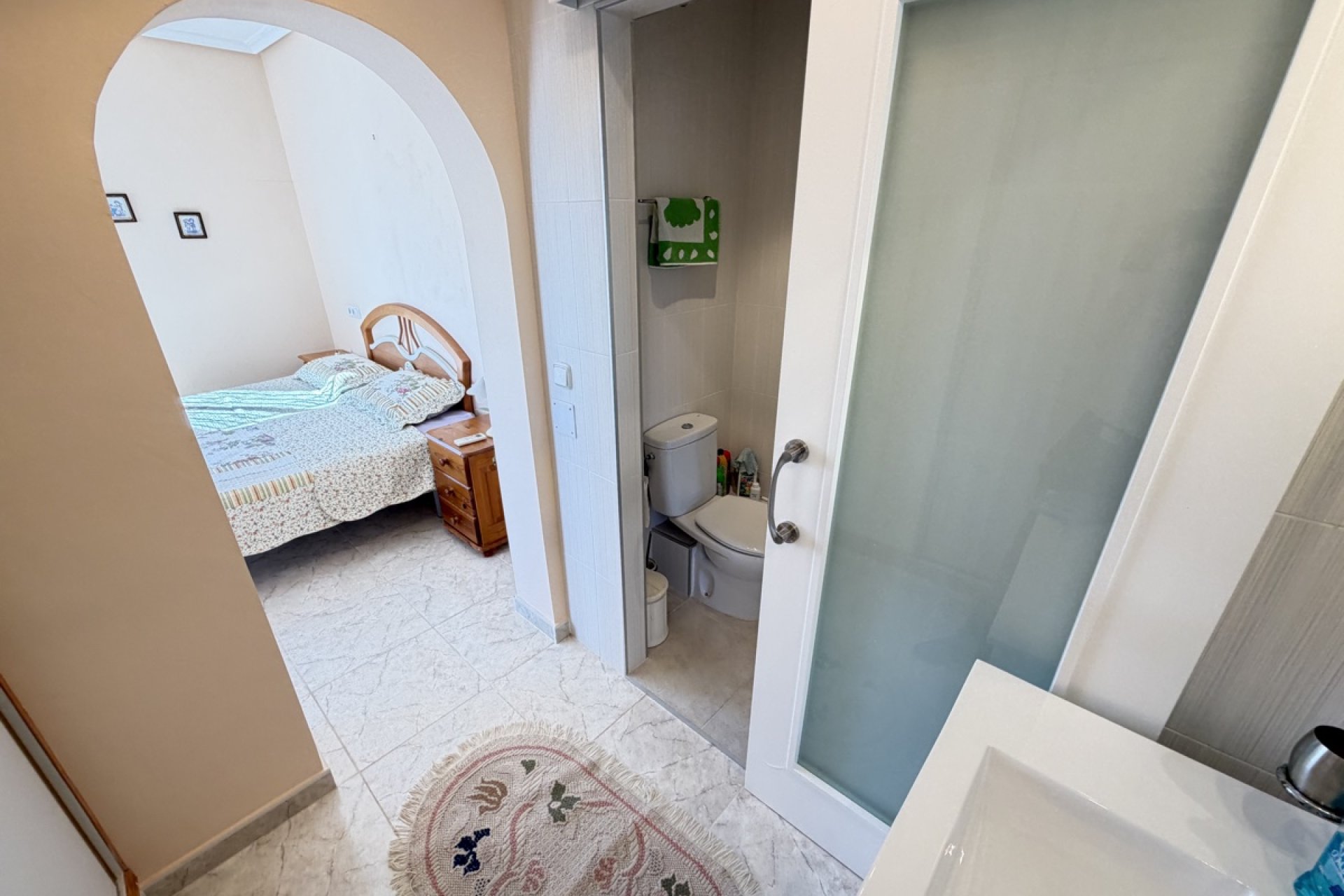 Reventa - Villa - Orihuela Costa - Villamartin