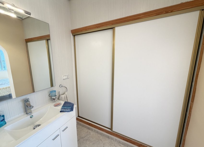 Reventa - Villa - Orihuela Costa - Villamartin