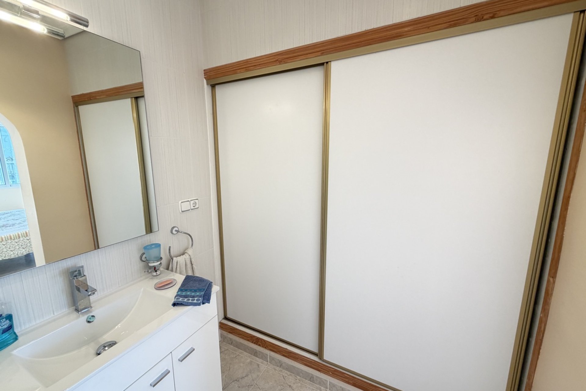 Reventa - Villa - Orihuela Costa - Villamartin