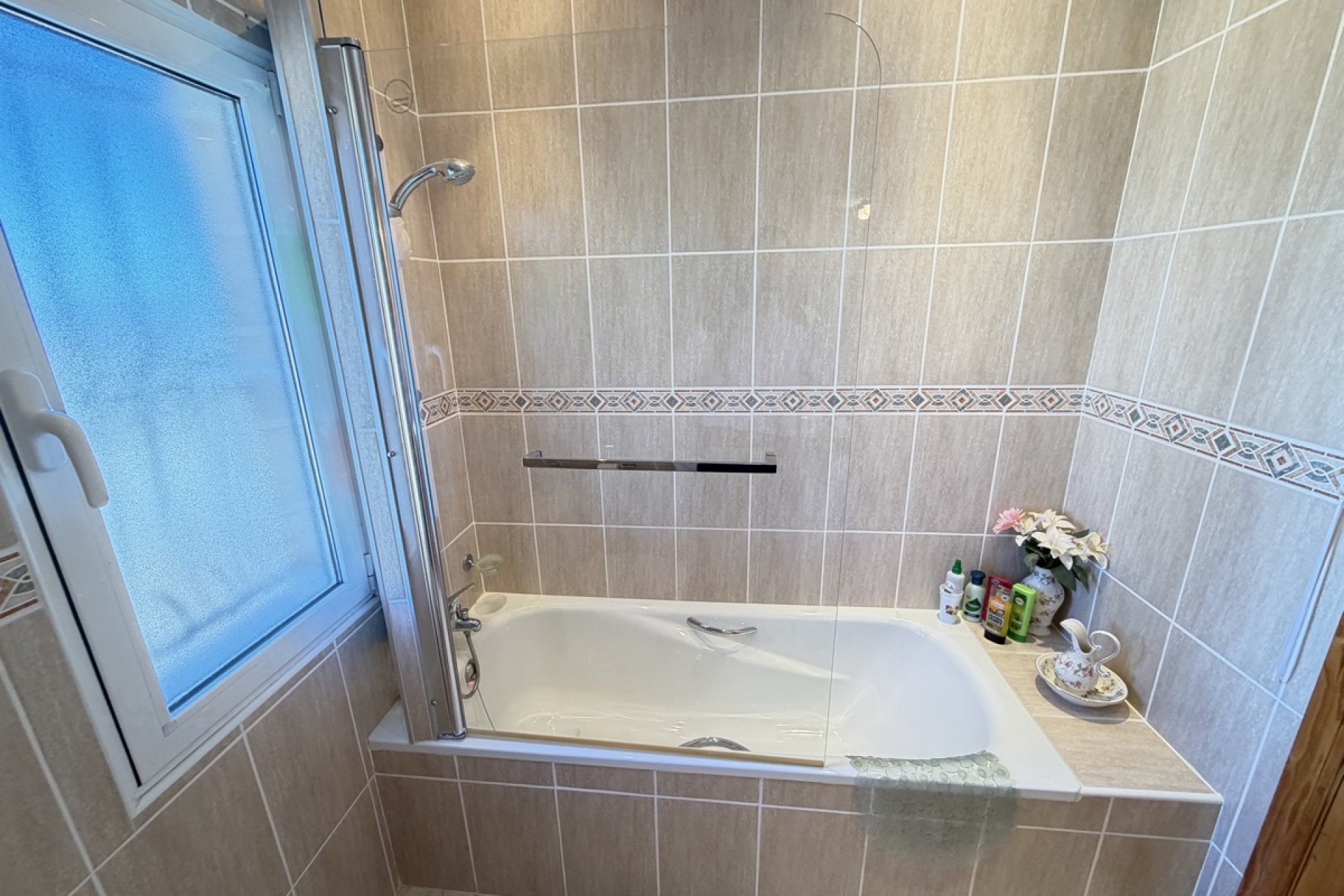 Reventa - Villa - Orihuela Costa - Villamartin