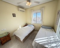 Reventa - Villa - Orihuela Costa - Villamartin