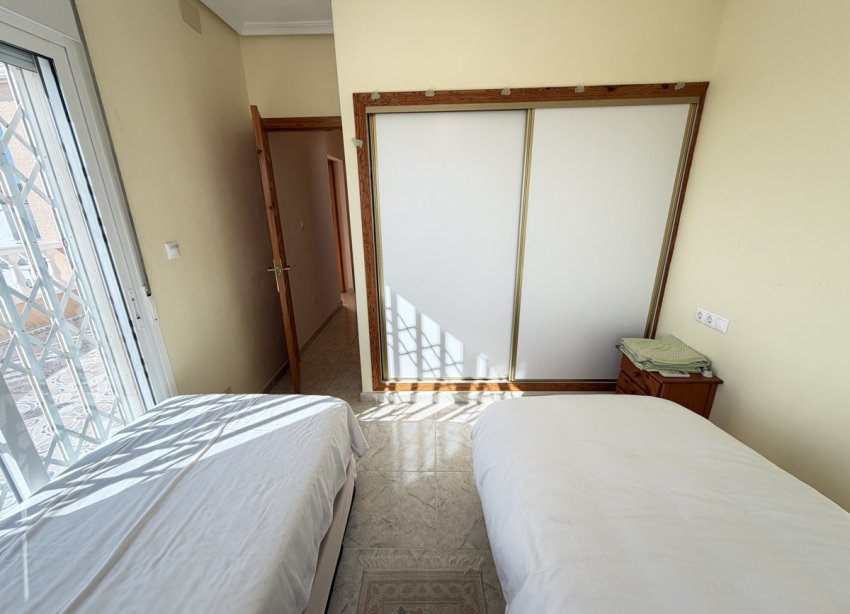 Reventa - Villa - Orihuela Costa - Villamartin