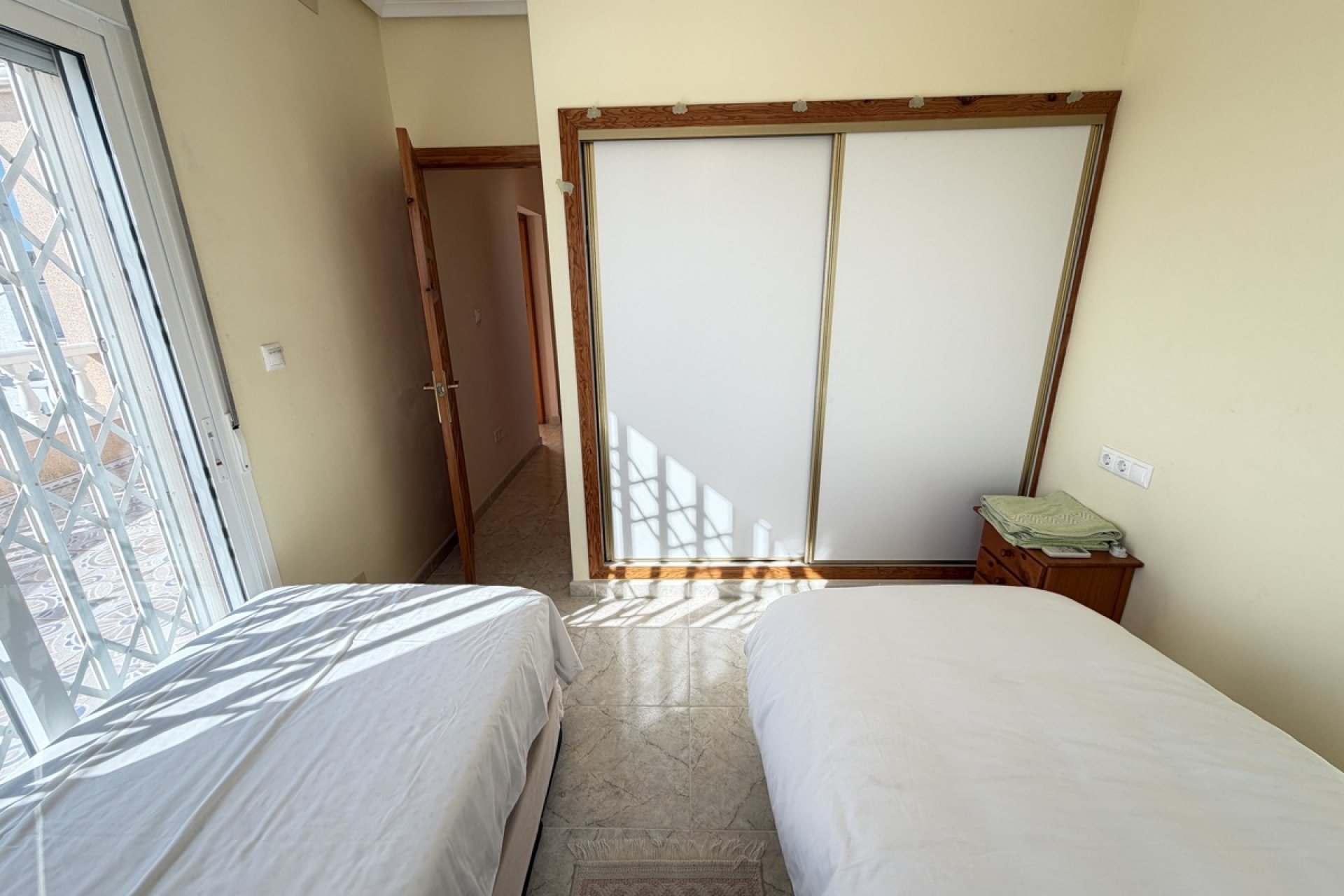 Reventa - Villa - Orihuela Costa - Villamartin