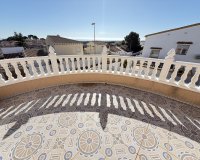 Reventa - Villa - Orihuela Costa - Villamartin