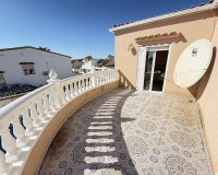 Reventa - Villa - Orihuela Costa - Villamartin