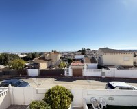 Reventa - Villa - Orihuela Costa - Villamartin