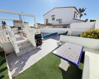 Reventa - Villa - Orihuela Costa - Villamartin