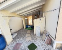 Reventa - Villa - Orihuela Costa - Villamartin