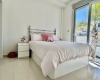 Reventa - Villa - Orihuela Costa - Villamartin