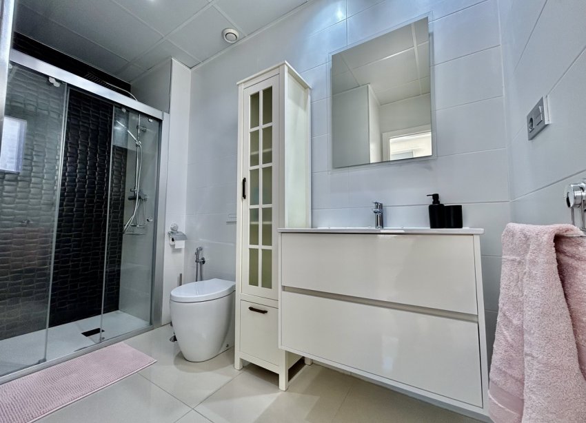 Reventa - Villa - Orihuela Costa - Villamartin