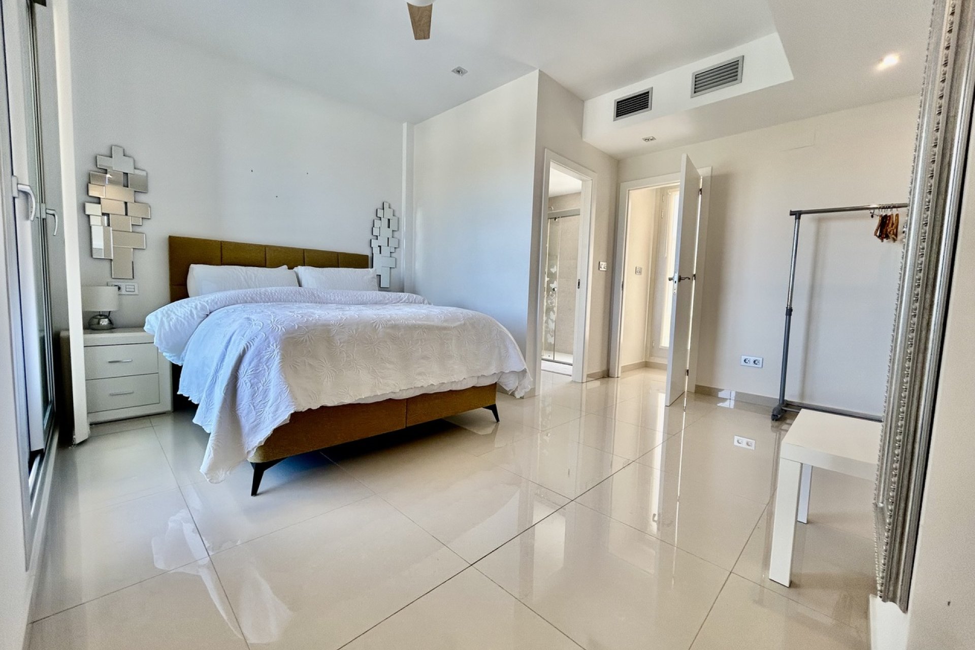 Reventa - Villa - Orihuela Costa - Villamartin