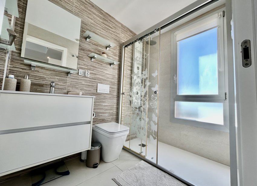 Reventa - Villa - Orihuela Costa - Villamartin