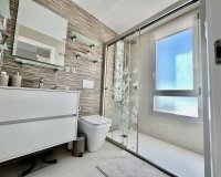 Reventa - Villa - Orihuela Costa - Villamartin