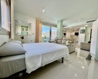 Reventa - Villa - Orihuela Costa - Villamartin