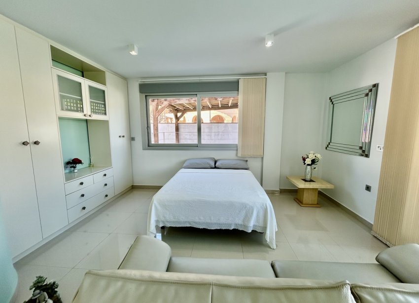 Reventa - Villa - Orihuela Costa - Villamartin