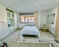 Reventa - Villa - Orihuela Costa - Villamartin