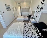 Reventa - Villa - Orihuela Costa - Villamartin