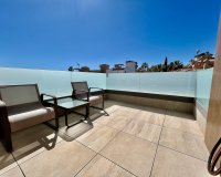 Reventa - Villa - Orihuela Costa - Villamartin