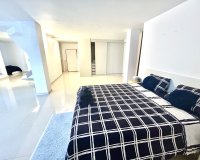 Reventa - Villa - Orihuela Costa - Villamartin