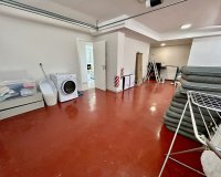 Reventa - Villa - Orihuela Costa - Villamartin