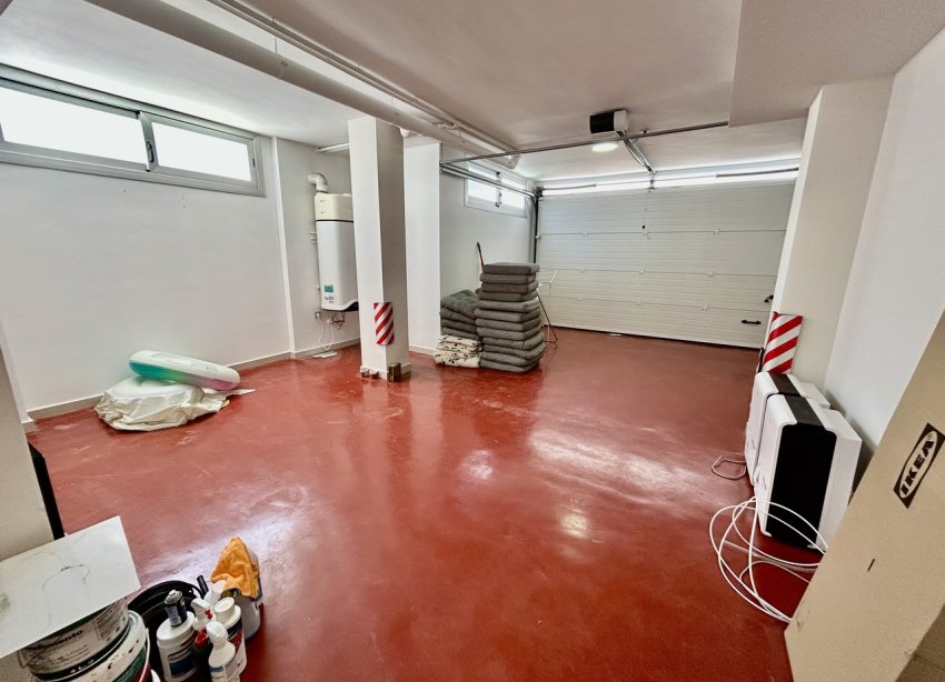 Reventa - Villa - Orihuela Costa - Villamartin