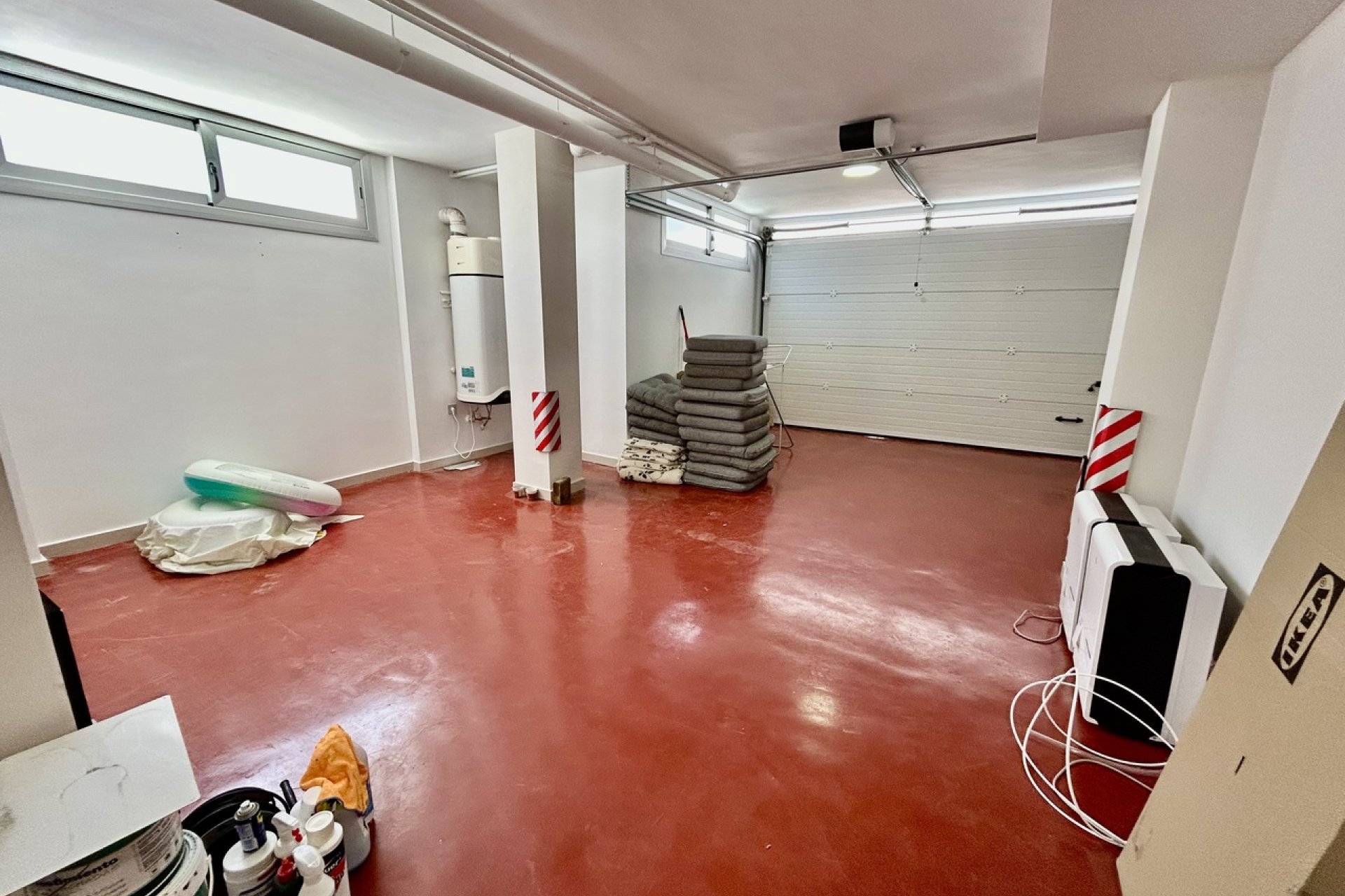 Reventa - Villa - Orihuela Costa - Villamartin